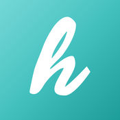 Hift App Icon